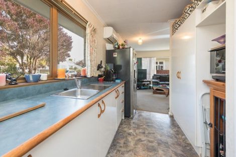 Photo of property in 1/87 Cambria Street, The Wood, Nelson, 7010