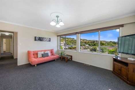 Photo of property in 11 Tweed Road, Papakowhai, Porirua, 5024