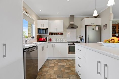 Photo of property in 18 Vogel Place, Te Aroha, 3320