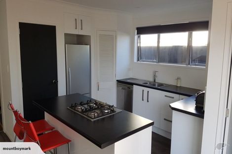 Photo of property in 12a Valley Road, Mount Maunganui, 3116