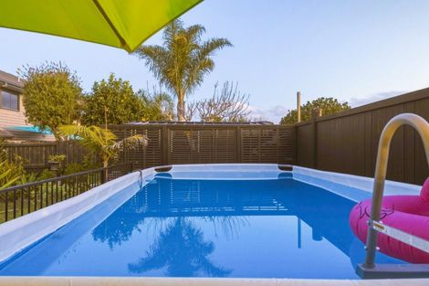 Photo of property in 45 Santa Barbara Drive, Papamoa Beach, Papamoa, 3118