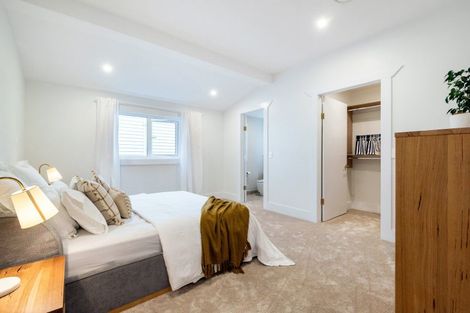 Photo of property in 45 Chester Avenue, Westmere, Auckland, 1022