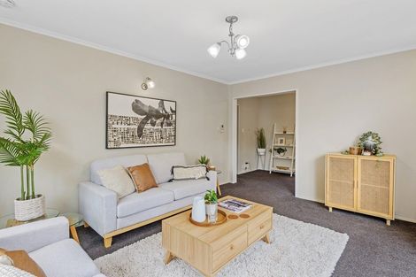 Photo of property in 4/17 Kipling Street, Addington, Christchurch, 8024