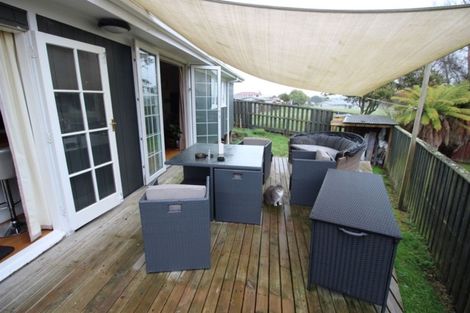 Photo of property in 38 Lomond Avenue, Tokoroa, 3420