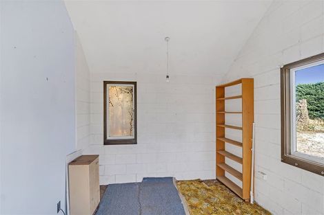 Photo of property in 627 Hoskyns Road, West Melton, Christchurch, 7675