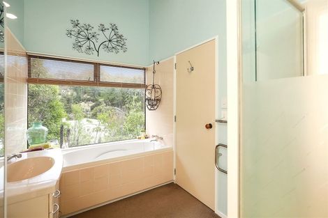 Photo of property in 23 Otuturu Crescent, Ruamahunga, Thames, 3575