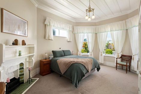 Photo of property in 305 Banks Street, Thames, 3500