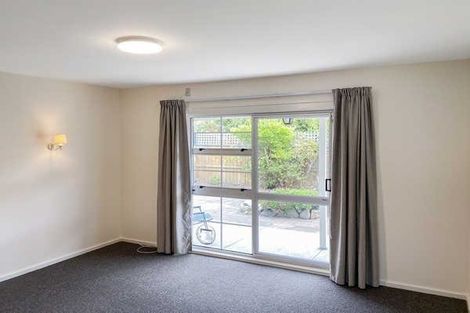 Photo of property in 93b Winchester Street, Merivale, Christchurch, 8014