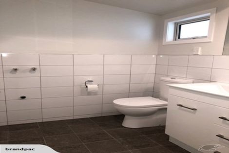 Photo of property in 1 Te Kuiti Road, Te Kuiti, 3910