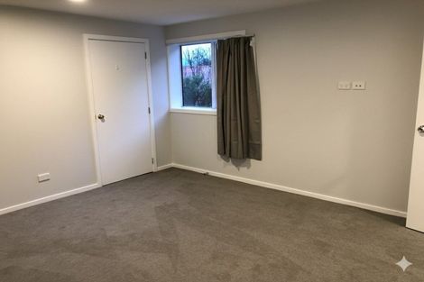 Photo of property in 6 Weaver Street, Queenstown, 9300