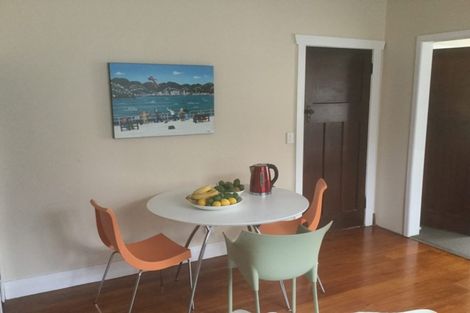 Photo of property in 65a Hutt Road, Petone, Lower Hutt, 5012