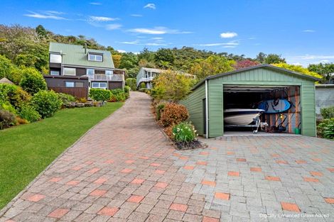 Photo of property in 458a Spencer Road, Lake Tarawera, Rotorua, 3076