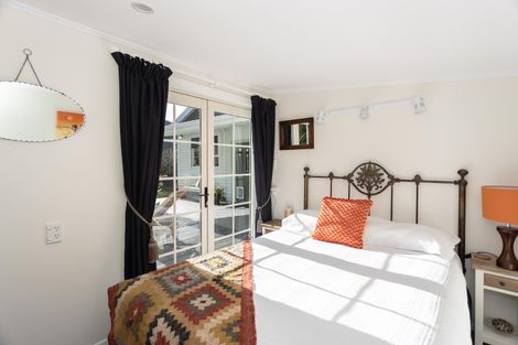 Photo of property in 40 Mersey Street, South Hill, Oamaru, 9400