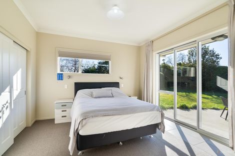 Photo of property in 4 Coles Street, Saint Andrews, 7988