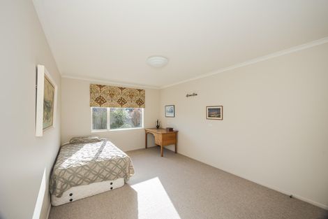 Photo of property in 28 Hannah Place, Holmes Hill, Oamaru, 9401