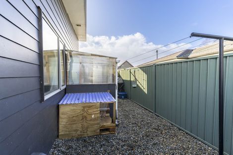 Photo of property in 34 Elizabeth Avenue, East Taieri, Mosgiel, 9024