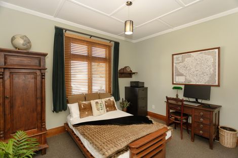 Photo of property in 40 Mersey Street, South Hill, Oamaru, 9400