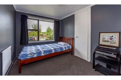 Photo of property in 53 Wingate Street, Redwood, Christchurch, 8051