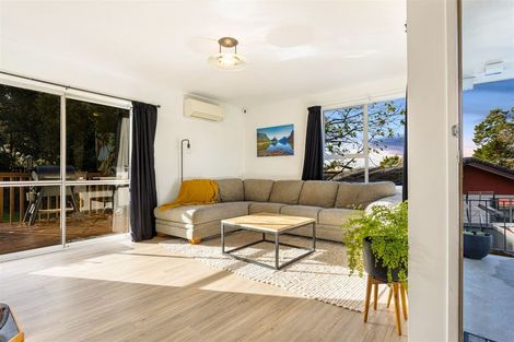 Photo of property in 58 Hartley Terrace, Massey, Auckland, 0614