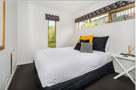 Photo of property in 43 Maxwelton Drive, Mairangi Bay, Auckland, 0630