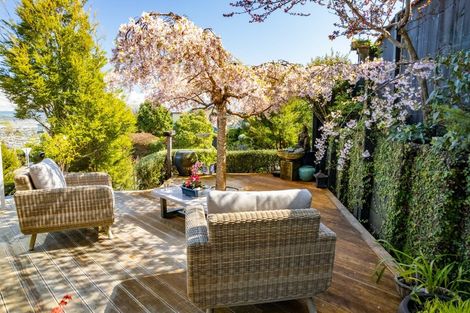 Photo of property in 6 Istana Place, Britannia Heights, Nelson, 7010