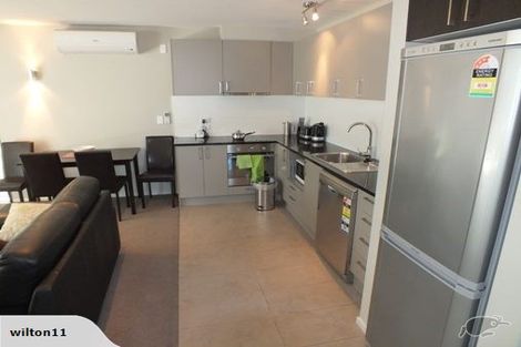 Photo of property in 40/225 Salisbury Street, Christchurch Central, Christchurch, 8013