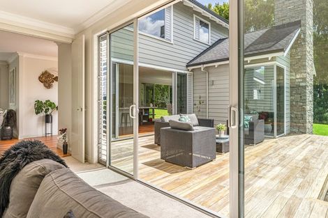 Photo of property in 851 Ridge Road, Riverhead, Albany, 0793