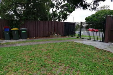 Photo of property in 1/251 Pakuranga Road, Pakuranga, Auckland, 2010