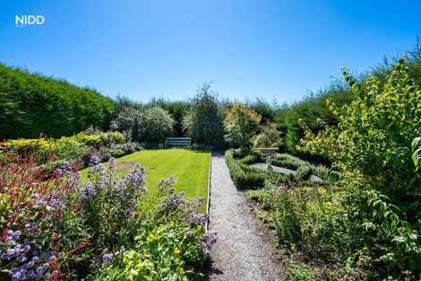 Photo of property in 56 Burgess Road, Herbert, Oamaru, 9495