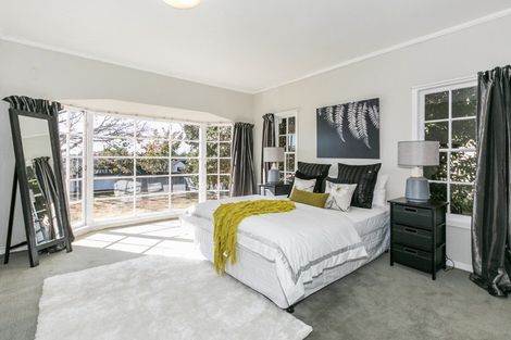 Photo of property in 40 Tauroa Road, Havelock North, 4130