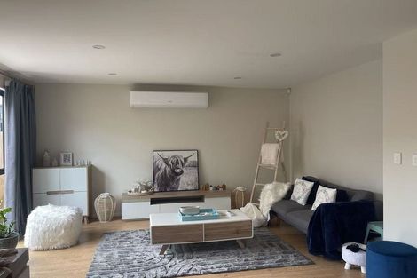 Photo of property in 14 Gateway Avenue, Beachlands, Auckland, 2018