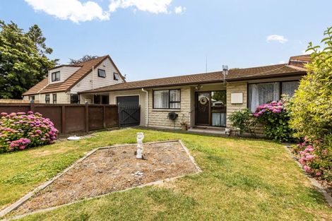 Photo of property in 705 Southampton Street West, Saint Leonards, Hastings, 4120