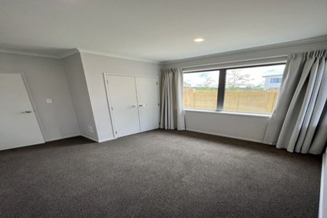 Photo of property in 4/35 North Ridge Drive, Rototuna North, Hamilton, 3210