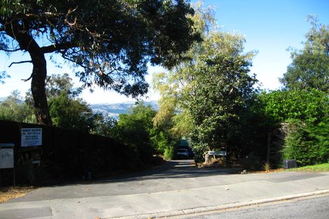 Photo of property in 9b Main Road, Governors Bay, Lyttelton, 8971