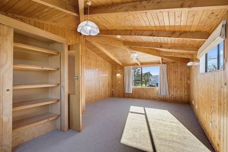Photo of property in 223 Parkhurst Road, Parakai, 0830