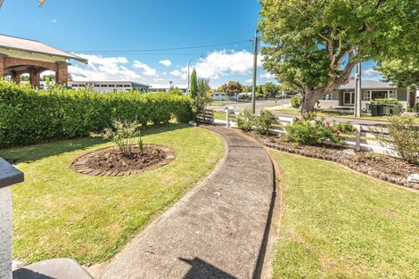 Photo of property in 63 Nelson Street, Whanganui, 4500