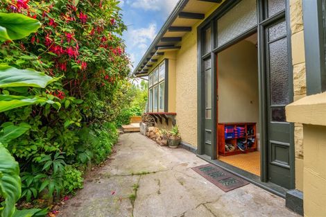 Photo of property in 47 Greta Street, South Hill, Oamaru, 9400