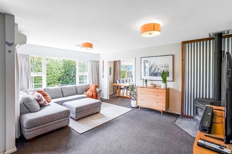 Photo of property in 52 Ashgrove Street, Rangiora, 7400