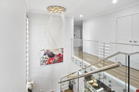 Photo of property in 106 Thomas Road, Flat Bush, Auckland, 2019