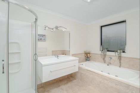 Photo of property in 8 Everest Way, Springston, 7616