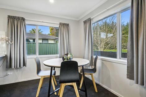 Photo of property in 34 Elizabeth Avenue, East Taieri, Mosgiel, 9024
