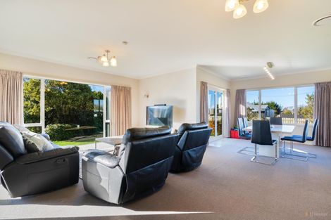 Photo of property in 4 Coles Street, Saint Andrews, 7988