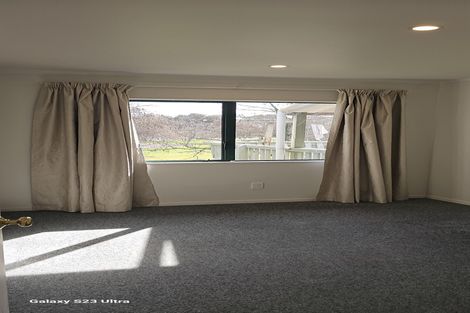 Photo of property in 9a Trigg Place, Bader, Hamilton, 3206