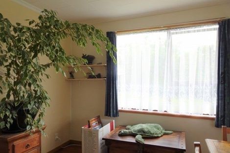 Photo of property in 2 Coakley Street, Blaketown, Greymouth, 7805