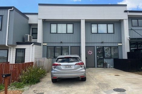 Photo of property in 10 Routhmore Street, Flat Bush, Auckland, 2019