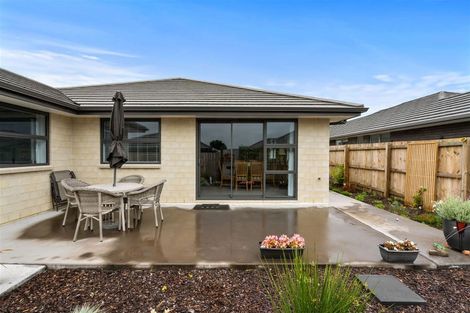 Photo of property in 142 Corks Road, Tikipunga, Whangarei, 0112