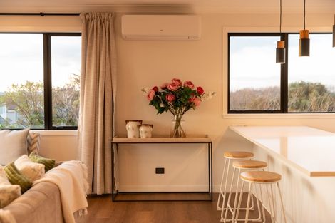 Photo of property in 129a Matatua Road, Raumati Beach, Paraparaumu, 5032