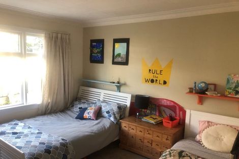 Photo of property in 45 Hereford Street, Kaikorai, Dunedin, 9010