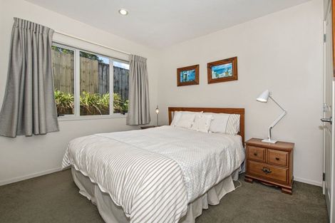 Photo of property in 85 Pebble Beach Boulevard, Te Kamo, Whangarei, 0112