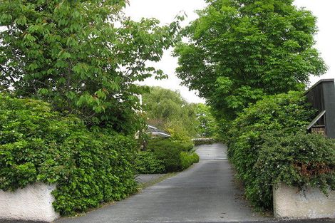 Photo of property in 177 Clyde Road, Burnside, Christchurch, 8053